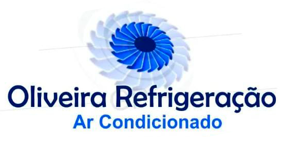 Oliveira Refrigeração